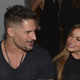 Image for article titled Cool, Classy Dudes (And Ladies) Unite at GQ's Men of the Year Party
